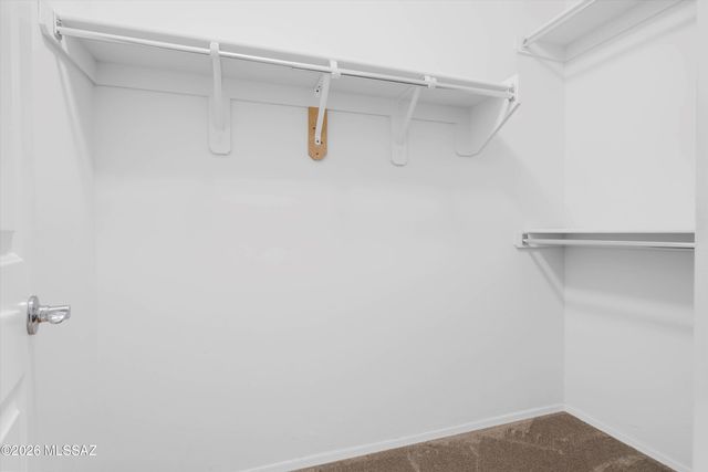 13914 E Carruthers Street, Vail, AZ 85641