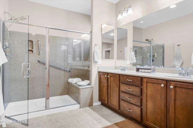 13914 E Carruthers Street, Vail, AZ 85641