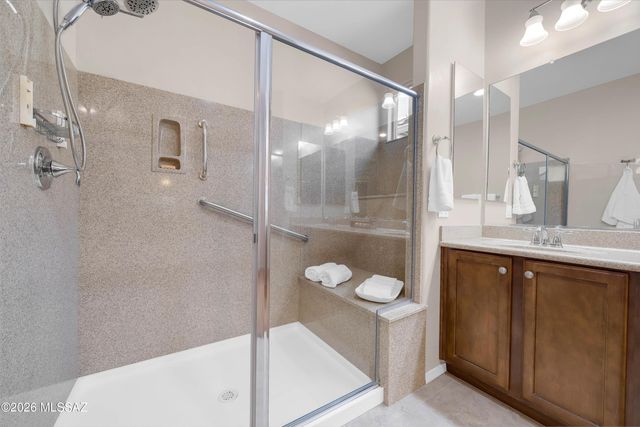 13914 E Carruthers Street, Vail, AZ 85641