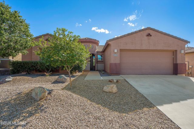13914 E Carruthers Street, Vail, AZ 85641