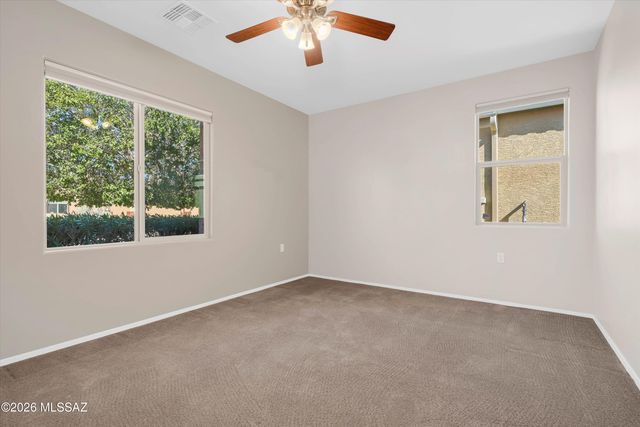 13914 E Carruthers Street, Vail, AZ 85641