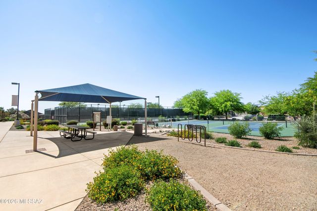 13914 E Carruthers Street, Vail, AZ 85641