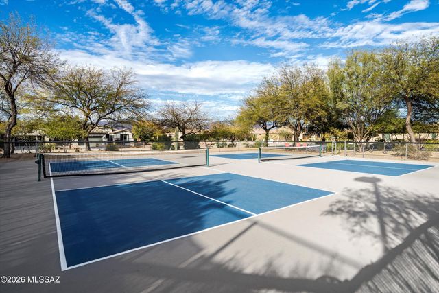 13914 E Carruthers Street, Vail, AZ 85641