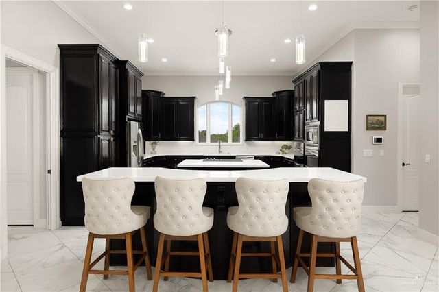 1415 Serengeti Way, Weslaco, TX 78596