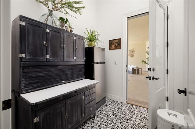 1415 Serengeti Way, Weslaco, TX 78596