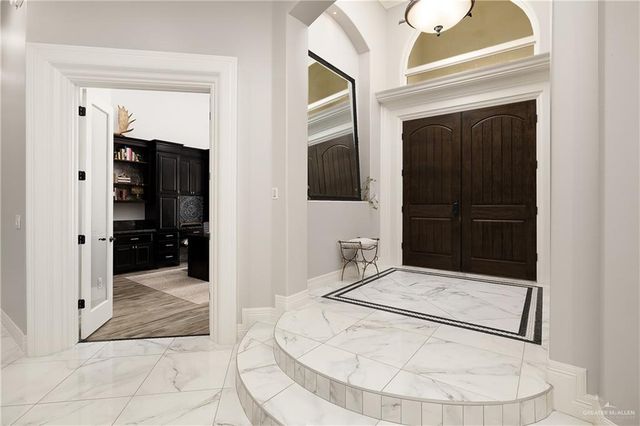 1415 Serengeti Way, Weslaco, TX 78596