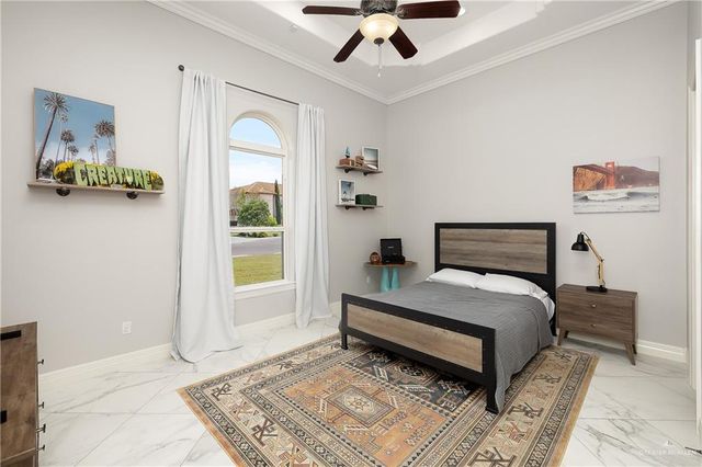 1415 Serengeti Way, Weslaco, TX 78596