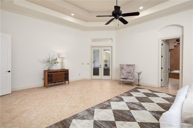 1415 Serengeti Way, Weslaco, TX 78596