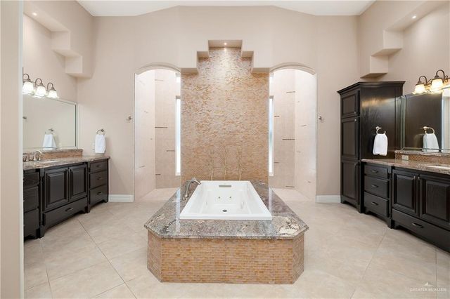 1415 Serengeti Way, Weslaco, TX 78596