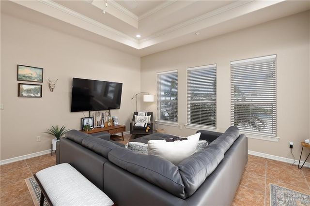 1415 Serengeti Way, Weslaco, TX 78596