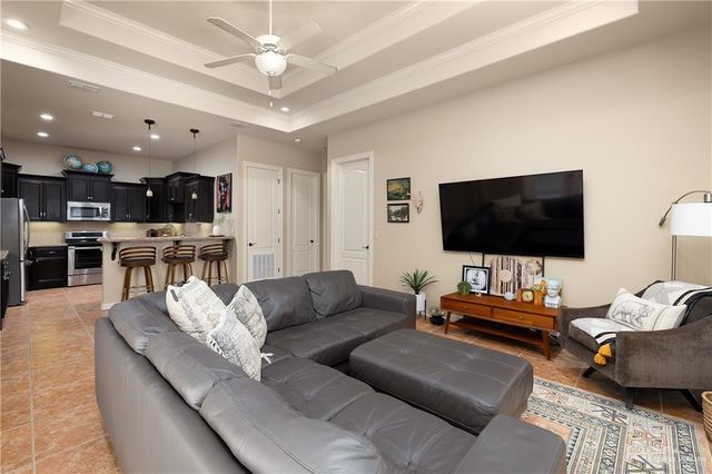 1415 Serengeti Way, Weslaco, TX 78596