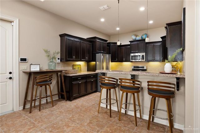 1415 Serengeti Way, Weslaco, TX 78596