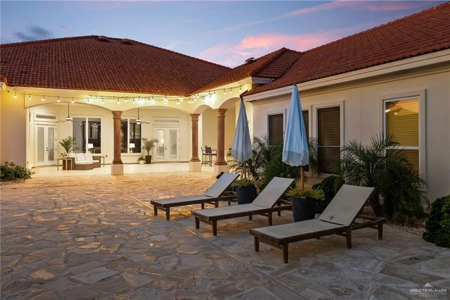 1415 Serengeti Way, Weslaco, TX 78596