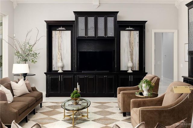 1415 Serengeti Way, Weslaco, TX 78596