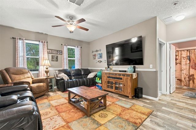 12623 DRAKEFIELD DRIVE, Spring Hill, FL 34610