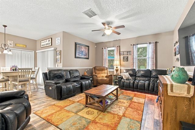 12623 DRAKEFIELD DRIVE, Spring Hill, FL 34610