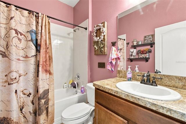 12623 DRAKEFIELD DRIVE, Spring Hill, FL 34610