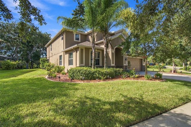 12623 DRAKEFIELD DRIVE, Spring Hill, FL 34610