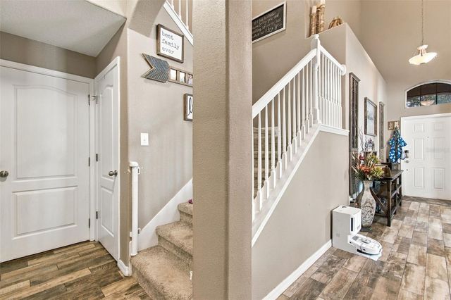 12623 DRAKEFIELD DRIVE, Spring Hill, FL 34610