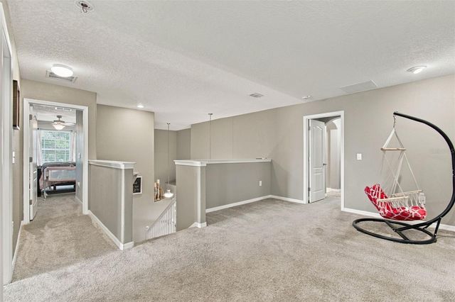 12623 DRAKEFIELD DRIVE, Spring Hill, FL 34610
