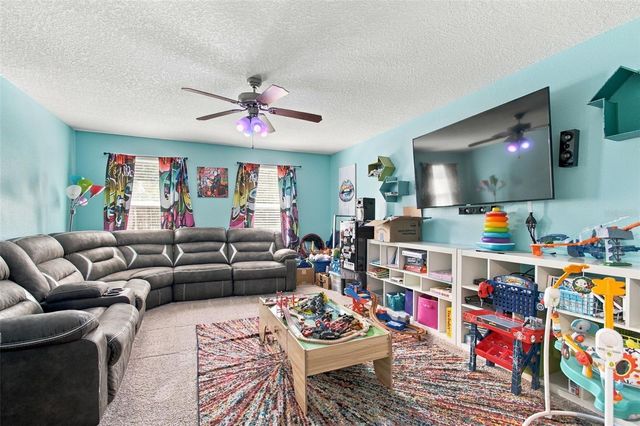 12623 DRAKEFIELD DRIVE, Spring Hill, FL 34610