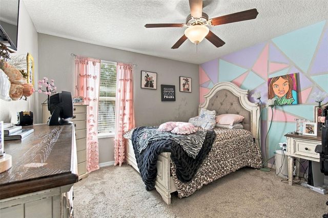 12623 DRAKEFIELD DRIVE, Spring Hill, FL 34610