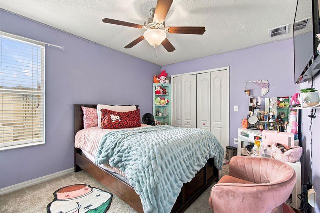 12623 DRAKEFIELD DRIVE, Spring Hill, FL 34610