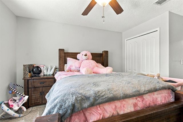 12623 DRAKEFIELD DRIVE, Spring Hill, FL 34610