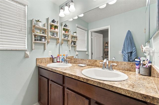 12623 DRAKEFIELD DRIVE, Spring Hill, FL 34610
