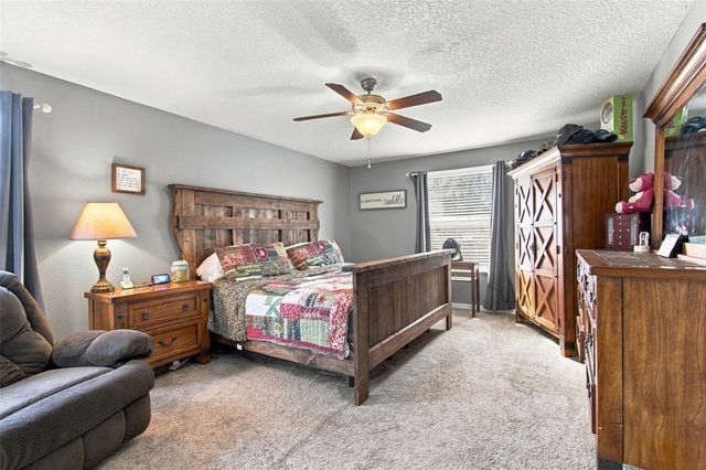 12623 DRAKEFIELD DRIVE, Spring Hill, FL 34610