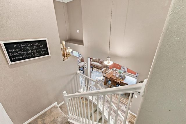 12623 DRAKEFIELD DRIVE, Spring Hill, FL 34610