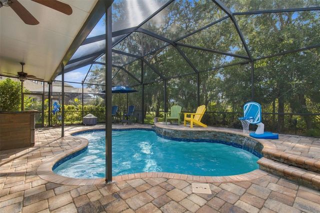 12623 DRAKEFIELD DRIVE, Spring Hill, FL 34610