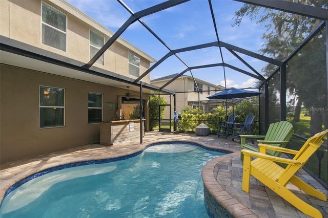 12623 DRAKEFIELD DRIVE, Spring Hill, FL 34610