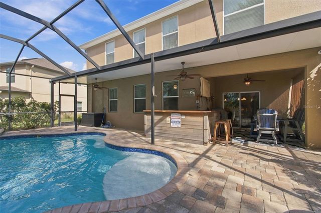 12623 DRAKEFIELD DRIVE, Spring Hill, FL 34610