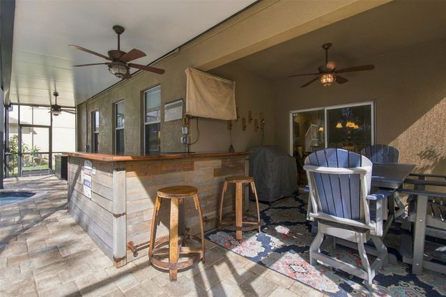 12623 DRAKEFIELD DRIVE, Spring Hill, FL 34610