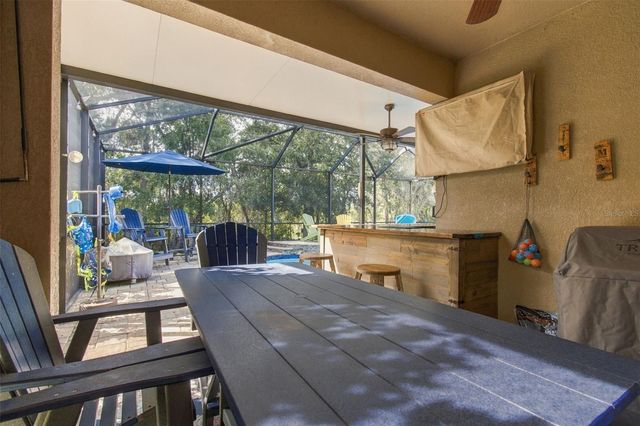 12623 DRAKEFIELD DRIVE, Spring Hill, FL 34610