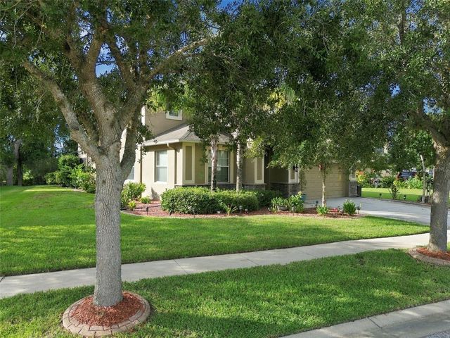 12623 DRAKEFIELD DRIVE, Spring Hill, FL 34610
