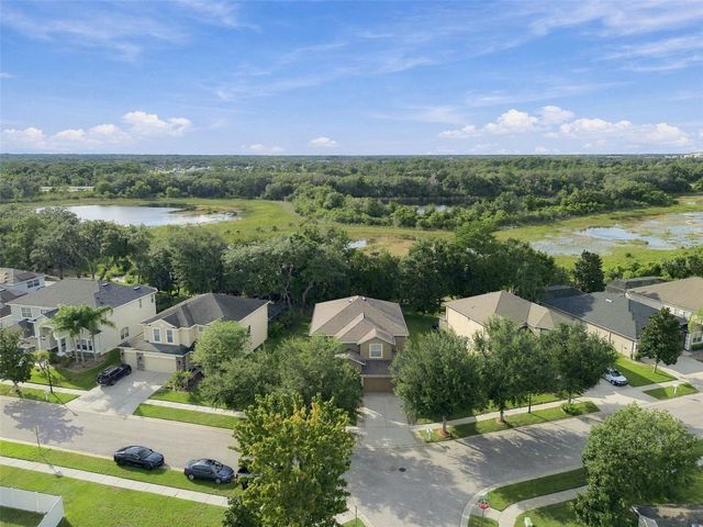 12623 DRAKEFIELD DRIVE, Spring Hill, FL 34610