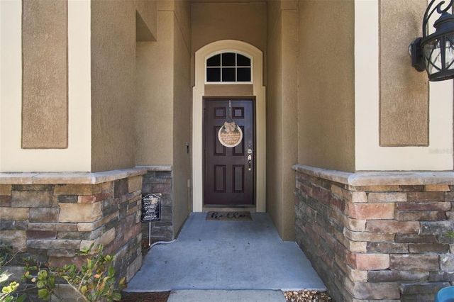12623 DRAKEFIELD DRIVE, Spring Hill, FL 34610