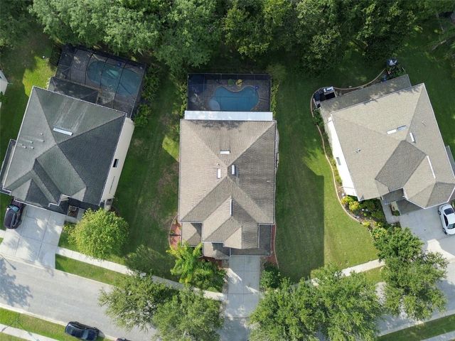 12623 DRAKEFIELD DRIVE, Spring Hill, FL 34610
