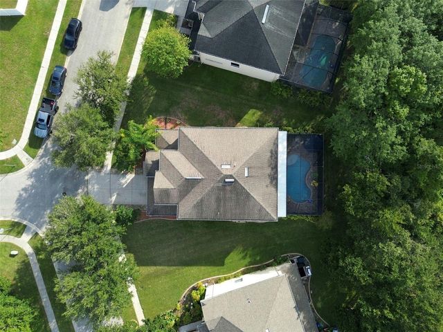 12623 DRAKEFIELD DRIVE, Spring Hill, FL 34610