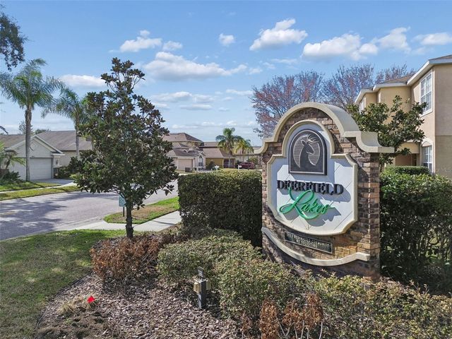 12623 DRAKEFIELD DRIVE, Spring Hill, FL 34610