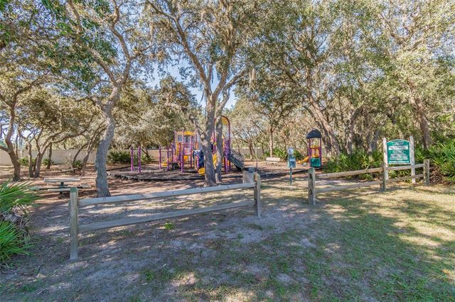 12623 DRAKEFIELD DRIVE, Spring Hill, FL 34610