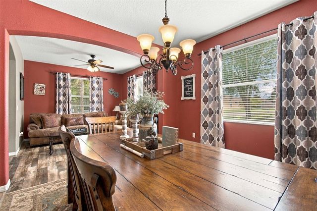 12623 DRAKEFIELD DRIVE, Spring Hill, FL 34610