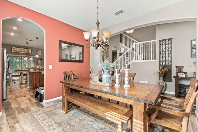12623 DRAKEFIELD DRIVE, Spring Hill, FL 34610