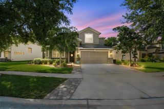 12623 DRAKEFIELD DRIVE, Spring Hill, FL 34610