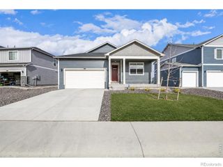5411 Tulim Lane, Windsor, CO 80528