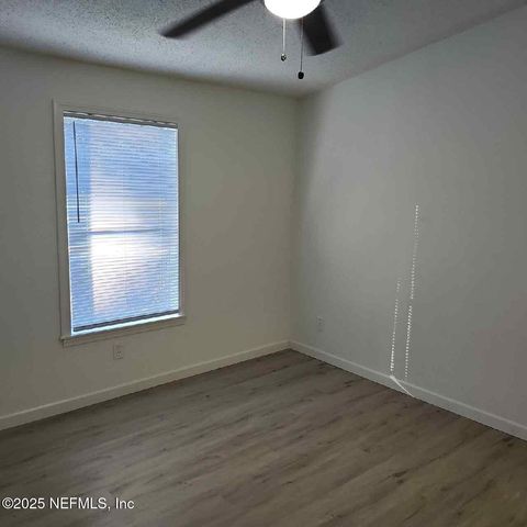 85008 LORETTA Lane, Yulee, FL 32097