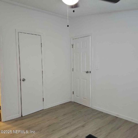 85008 LORETTA Lane, Yulee, FL 32097