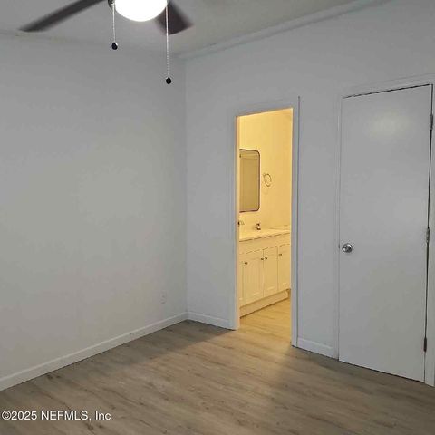 85008 LORETTA Lane, Yulee, FL 32097